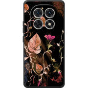 Чохол BoxFace Xiaomi Redmi Note 15 4G 