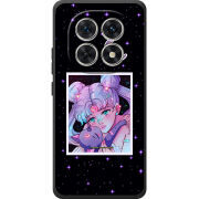 Чохол BoxFace Xiaomi Redmi Note 15 4G Sailor Moon