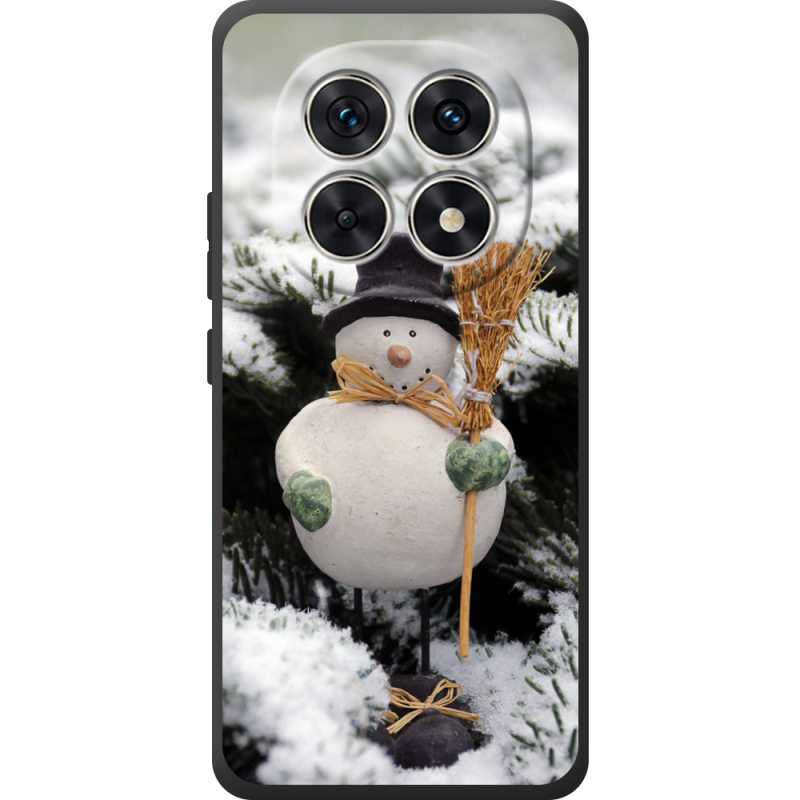 Чохол BoxFace Xiaomi Redmi Note 15 4G 