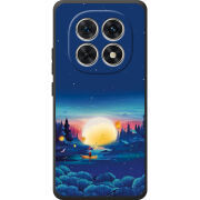 Чохол BoxFace Xiaomi Redmi Note 15 4G Спокойной ночи