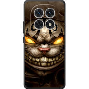 Чохол BoxFace Xiaomi Redmi Note 15 4G 