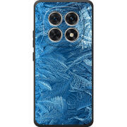 Чохол BoxFace Xiaomi Redmi Note 15 4G 