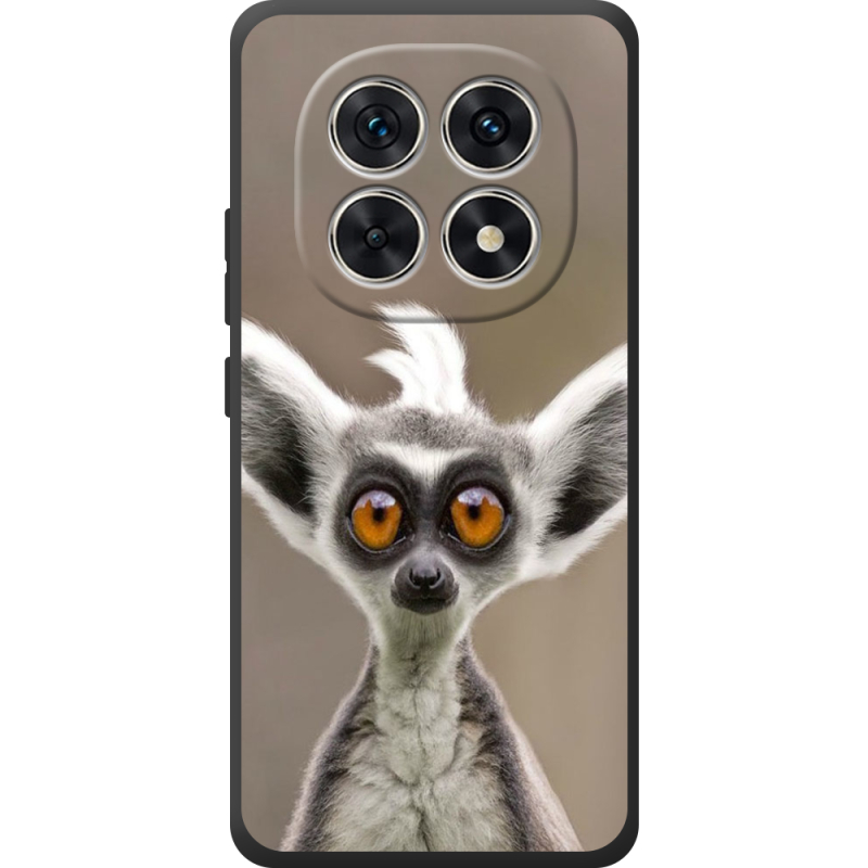 Чохол BoxFace Xiaomi Redmi Note 15 4G 