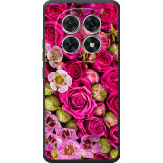 Чохол BoxFace Xiaomi Redmi Note 15 4G 