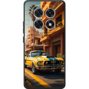 Чохол BoxFace Xiaomi Redmi Note 15 4G 