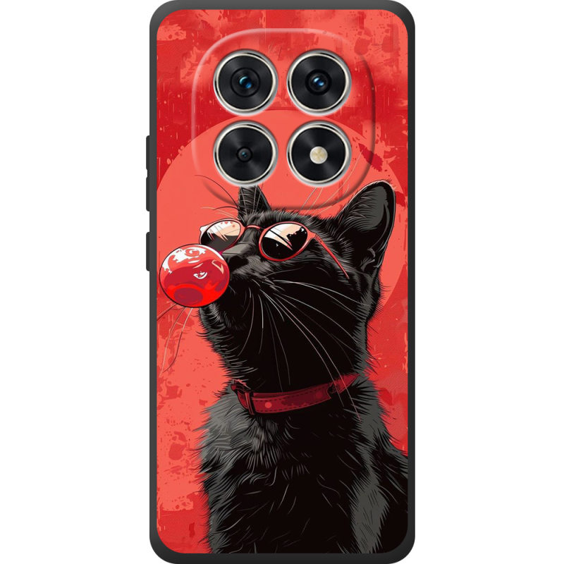 Чохол BoxFace Xiaomi Redmi Note 15 4G 