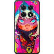 Чохол BoxFace Xiaomi Redmi Note 15 4G 