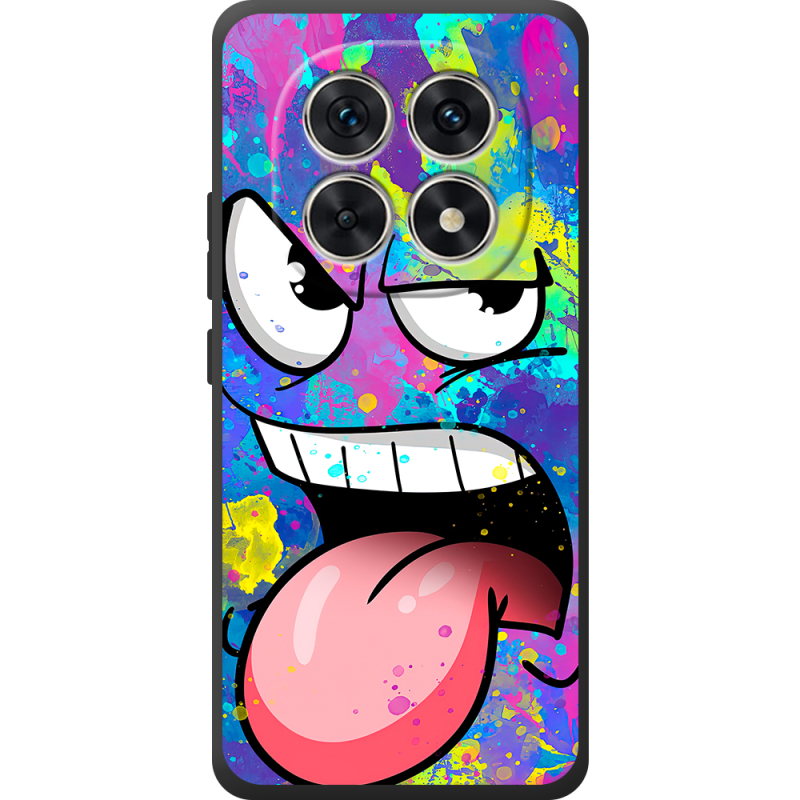 Чохол BoxFace Xiaomi Redmi Note 15 4G 