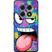 Чохол BoxFace Xiaomi Redmi Note 15 4G 