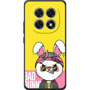 Чохол BoxFace Xiaomi Redmi Note 15 4G 