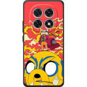 Чохол BoxFace Xiaomi Redmi Note 15 4G 