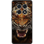 Чохол BoxFace Xiaomi Redmi Note 15 4G 