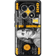 Чохол BoxFace Xiaomi Redmi Note 15 4G 