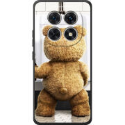 Чохол BoxFace Xiaomi Redmi Note 15 4G 