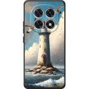 Чохол BoxFace Xiaomi Redmi Note 15 4G 