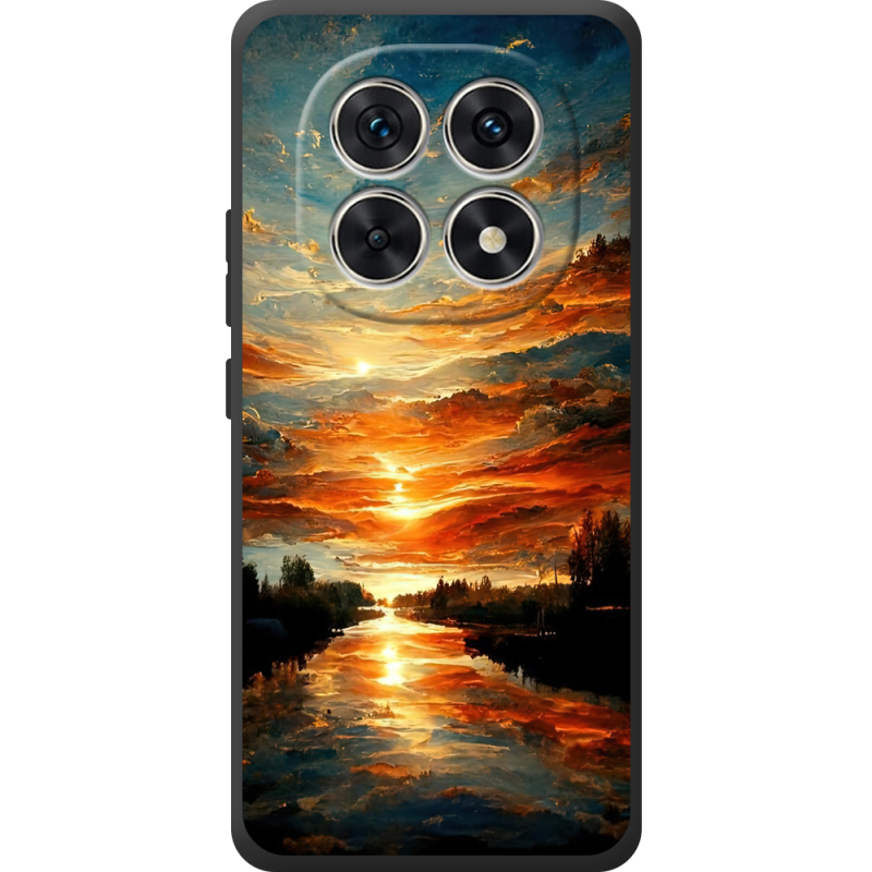 Чохол BoxFace Xiaomi Redmi Note 15 4G 