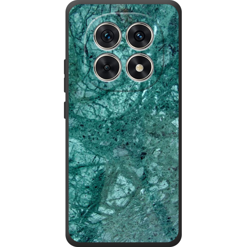 Чохол BoxFace Xiaomi Redmi Note 15 4G 