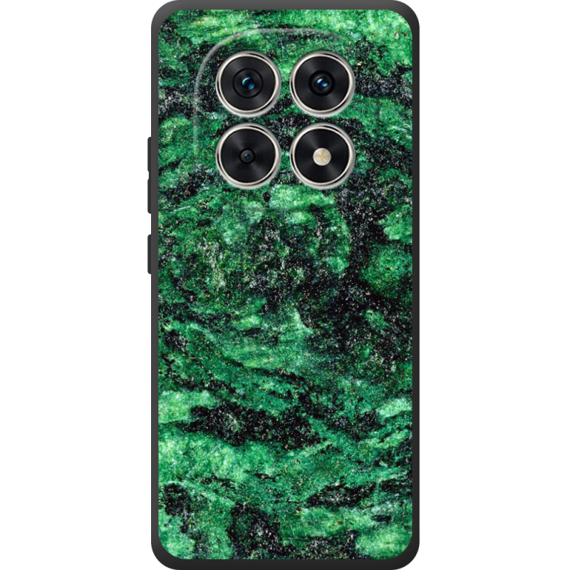 Чохол BoxFace Xiaomi Redmi Note 15 4G 