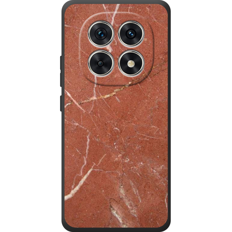 Чохол BoxFace Xiaomi Redmi Note 15 4G 