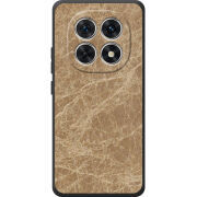 Чохол BoxFace Xiaomi Redmi Note 15 4G 