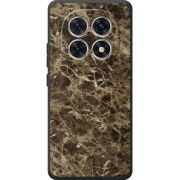 Чохол BoxFace Xiaomi Redmi Note 15 4G 