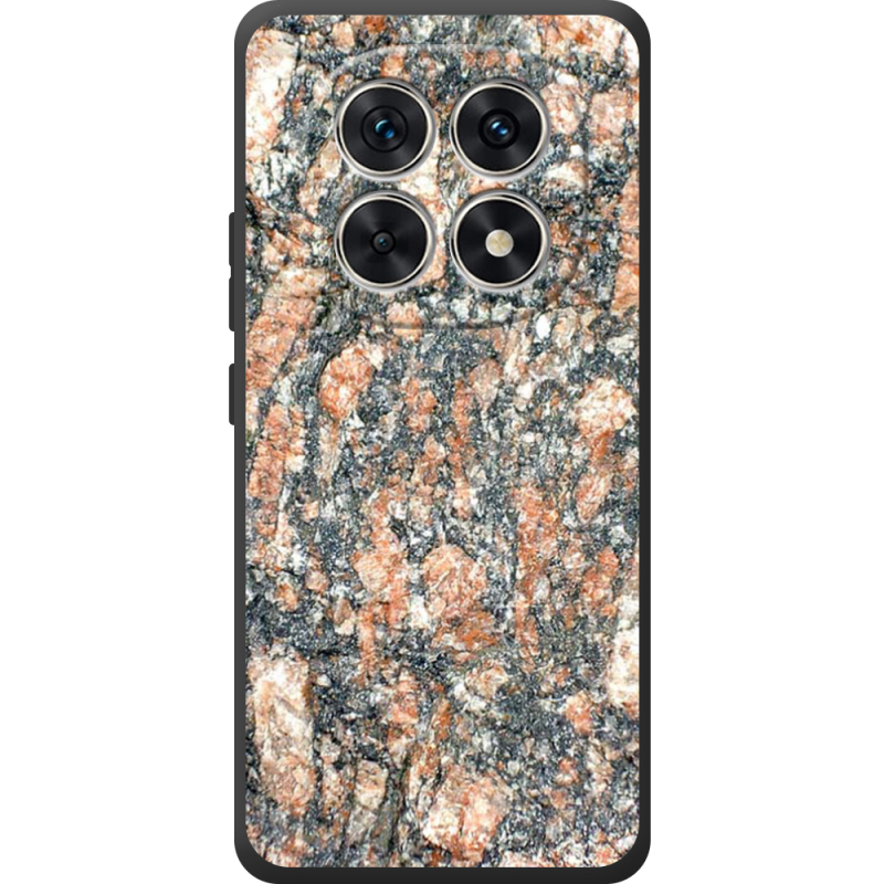 Чохол BoxFace Xiaomi Redmi Note 15 4G 