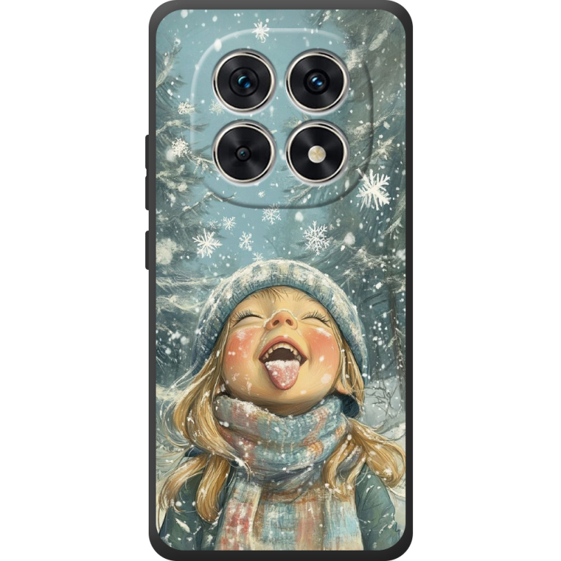 Чохол BoxFace Xiaomi Redmi Note 15 4G Смак дитинства