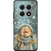 Чохол BoxFace Xiaomi Redmi Note 15 4G Смак дитинства