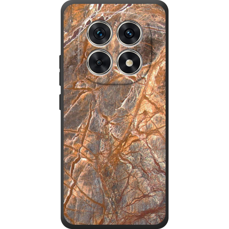 Чохол BoxFace Xiaomi Redmi Note 15 4G 