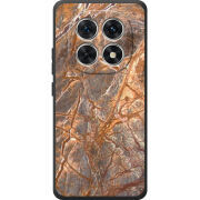 Чохол BoxFace Xiaomi Redmi Note 15 4G 