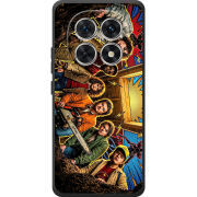 Чохол BoxFace Xiaomi Redmi Note 15 4G 