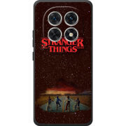 Чохол BoxFace Xiaomi Redmi Note 15 4G 