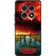 Чохол BoxFace Xiaomi Redmi Note 15 4G 