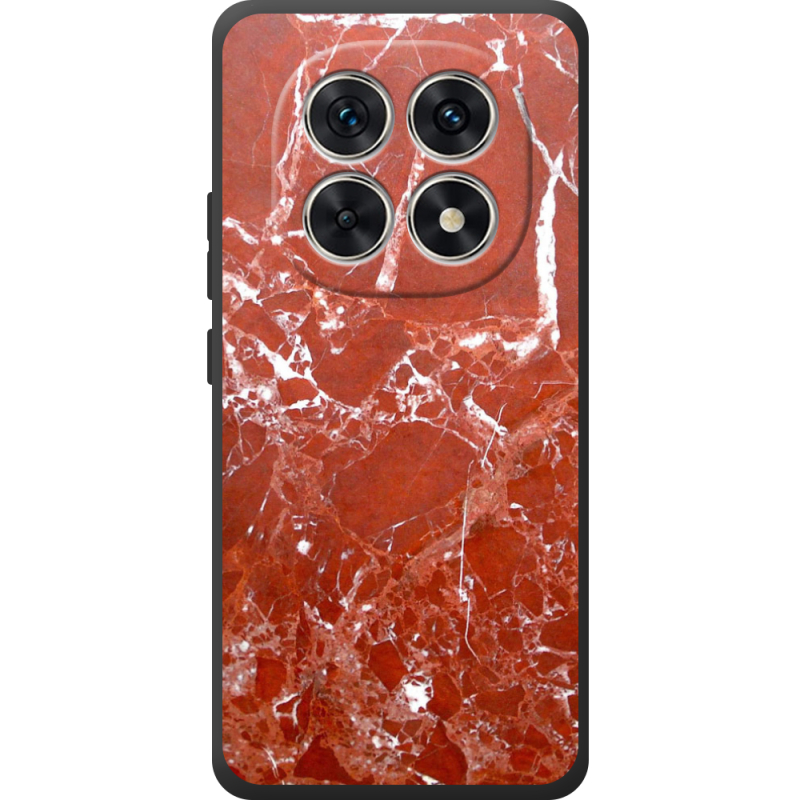 Чохол BoxFace Xiaomi Redmi Note 15 4G 