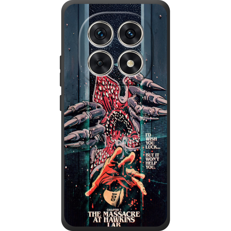 Чохол BoxFace Xiaomi Redmi Note 15 4G 