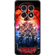 Чохол BoxFace Xiaomi Redmi Note 15 4G 