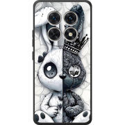 Чохол BoxFace Xiaomi Redmi Note 15 4G 