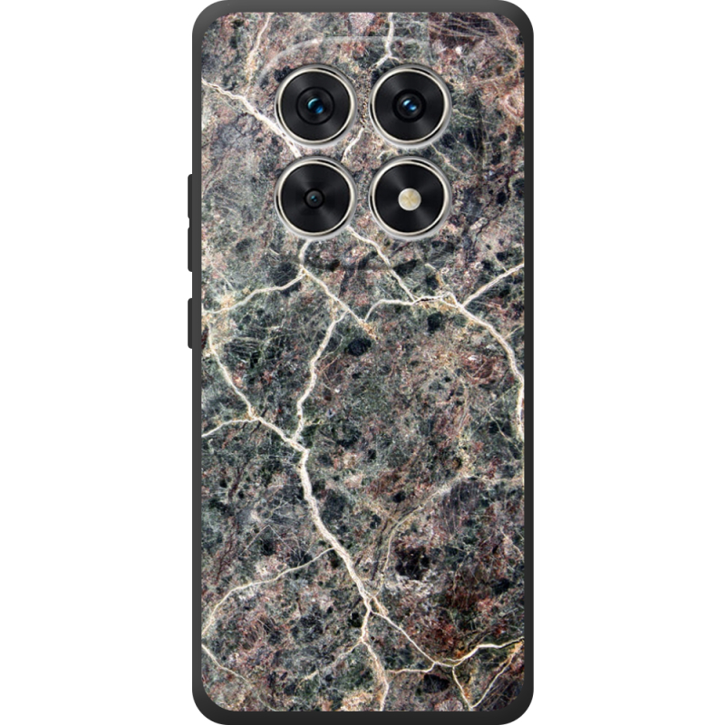 Чохол BoxFace Xiaomi Redmi Note 15 4G 