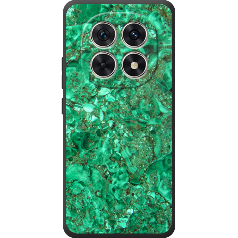 Чохол BoxFace Xiaomi Redmi Note 15 4G 