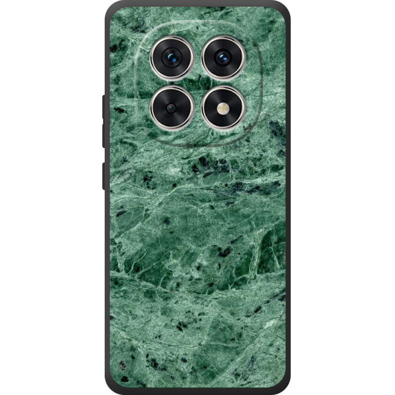 Чохол BoxFace Xiaomi Redmi Note 15 4G 