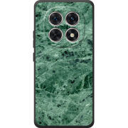 Чохол BoxFace Xiaomi Redmi Note 15 4G 