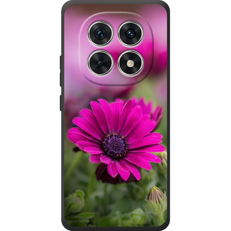 Чохол BoxFace Xiaomi Redmi Note 15 4G 