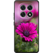 Чохол BoxFace Xiaomi Redmi Note 15 4G 