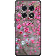 Чохол BoxFace Xiaomi Redmi Note 15 4G 