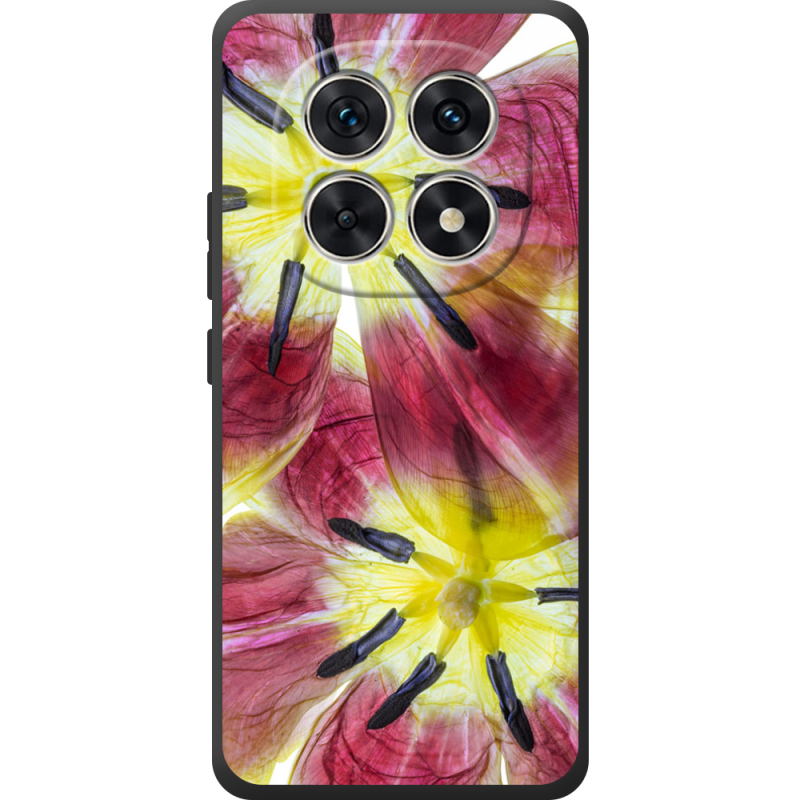 Чохол BoxFace Xiaomi Redmi Note 15 4G 