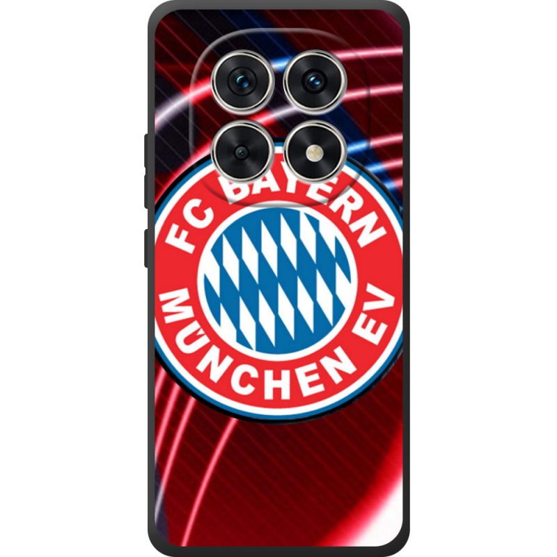 Чохол BoxFace Xiaomi Redmi Note 15 4G 