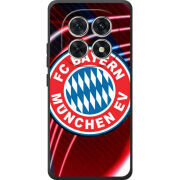 Чохол BoxFace Xiaomi Redmi Note 15 4G 