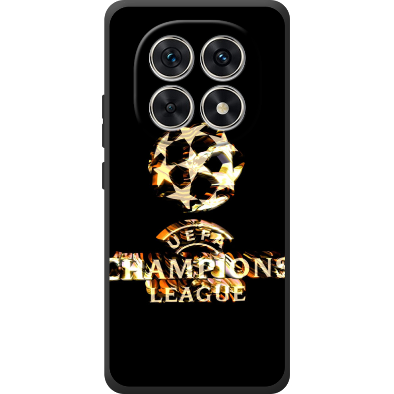 Чохол BoxFace Xiaomi Redmi Note 15 4G 