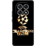 Чохол BoxFace Xiaomi Redmi Note 15 4G 