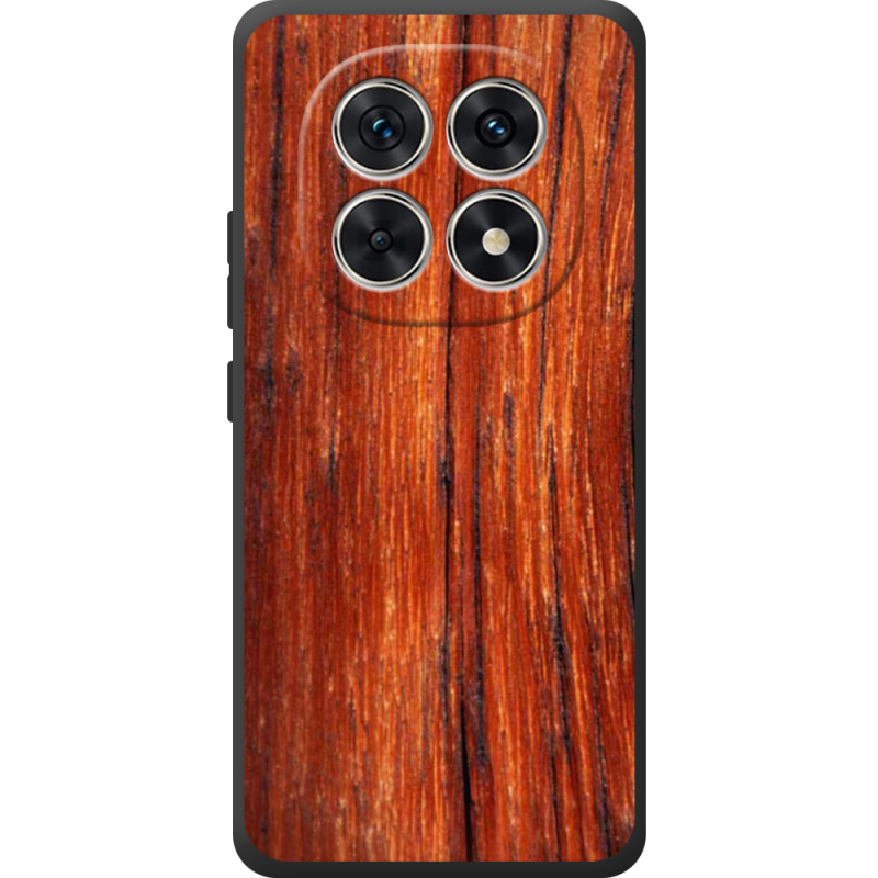 Чохол BoxFace Xiaomi Redmi Note 15 4G 